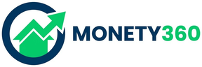 Monety360